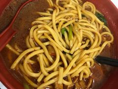 -新川饮食(新川小区店)
