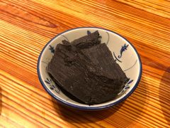 芝麻馍-椰小调.儋州米烂(名门店)