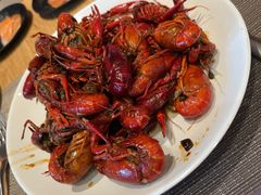 -齐河孔雀王温泉酒店·金孔雀自助百汇