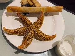 -裕龙汤泉