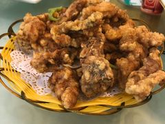 -罗阳人家私房菜(罗阳路店)