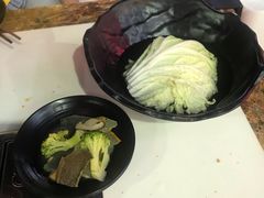 -屋头串串(新街里店)