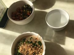 -天都肥牛(南五马路店)