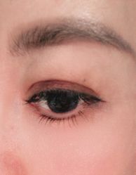 -悦指间美甲美睫