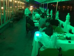 -小王府(什刹海店)