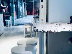 -BLATAGE COFFEE