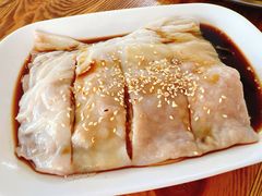 -兄妹生滚粥(广昌路店)