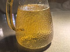 -宋园·金宴浙鲜馆(静安店)