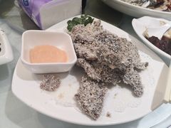 -光明邨大酒家(淮海路店)