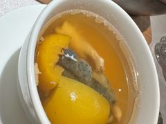 -南海渔村(珠江新城店)
