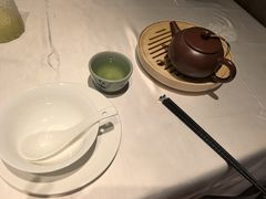 -陶陶居酒家(解放北路店)