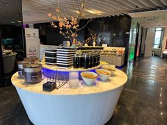 -王家渡火锅店(亦庄店)