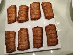 -悦海堂(金融街购物中心店)