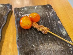 -小隐(淮海路店)