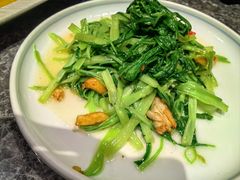 -苏先生海鲜渔庄(金桥店)