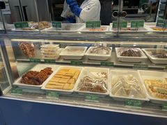 -紫光园·烤鸭(首经贸店)