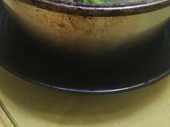 -巫记鸡饭店