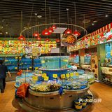 繁华宝总同款仙鹤神针！就在必吃榜的这家肥福排档！春节不打烊