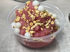 -嘴得意安顺小舒冰粉冰浆(贵阳店)