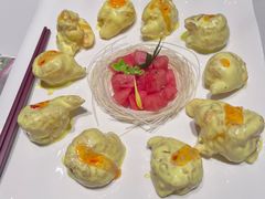 -观宴·品质赣菜(高新大道店)