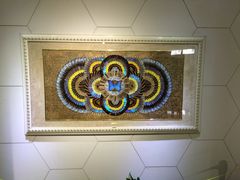 iphone_upload_pic-上海昆虫博物馆