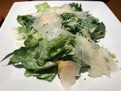 -澳美客(铜锣湾翡翠明珠广场店)