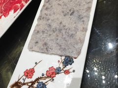 -世贸万锦大酒店·烹大师火锅达人
