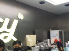 -BRENCY百仑喜(创新园店)