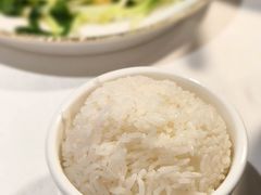 -花溪雨·森林餐厅(石基店)