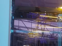 -移动谜城·大笨象密室逃脱(五棵松店)