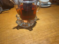 -耕渔小院·湖南鱼鲜(望城店)