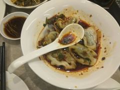 -鼎泰丰(国贸商城店)