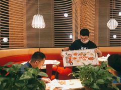 -避风塘(嘉兴八佰伴店)