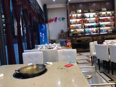 -芭夯兔(人和店)