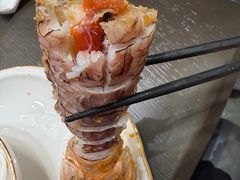 -吴记富苑(朝阳店)