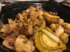 -顺德了能馆(虎门店)