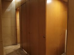 -天河领展广场