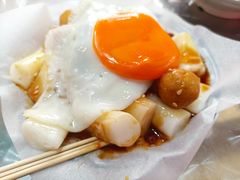 -華叔茶記
