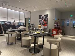 -必胜客(大悦城店)