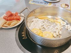 -椰小鸡·琼州糟粕醋(美兰缤纷城店)