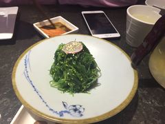 -将太无二·北美传奇寿司(瑞士公寓店)
