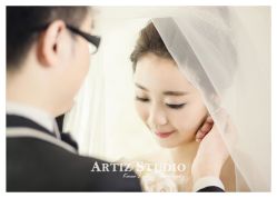 点击看大图 4-艺匠摄影ARTIZ STUDIO(南京店)