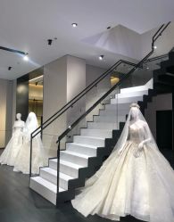 -MuseMarry婚纱(前海嘉里中心店)