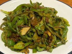 -莲餐厅·湖北菜·潜江小龙虾店(愚园路店)