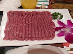 -南门涮肉(后海店)