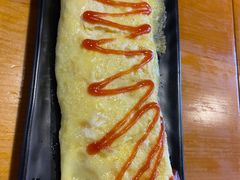 -咕咕站韩国料理(紫金港店)