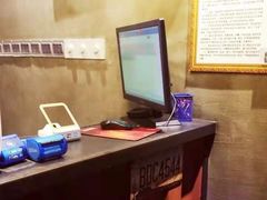 -匠子烤鱼(桫椤湾店)
