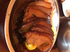 苍洱春饭店-苍洱春饭店