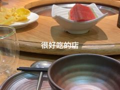 -一朵菌·野生菌探索家火锅(南亚店)