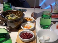 -望湘园·小雅(德基店)